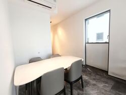 One Bernam (D2), Apartment #528268361